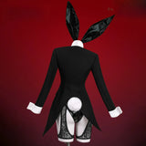 Kitagawa Marin‌  Cosplay Halloween Uniform Carnival Party Play Role Clothes