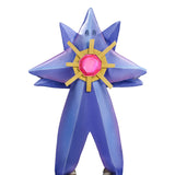 Pocket Monsters Starmie Cosplay Halloween Uniform Carnival Party Play Role Clothes