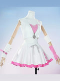 Honkai: Star Rail Cosplay costume featuring the collaboration between Daxilian and ANTA