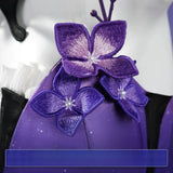 Honkai: Star Rail Castorice Cosplay Halloween Uniform Carnival Party Play Role Clothes