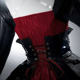 ‌Wuthering Waves‌ March Beast Linkage Floro Cosplay Game Manga Exhibition Costume Role Playing Complete Set