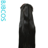 [Styled Wig]Full Lace Wig God of Wealth COS color blocked NPC versatile ancient style Hanfu creative styling wig set