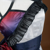 Manhattan Cafe‌ Cosplay Costume Game Pretty Derby Women Lolita Dress Halloween Christmas all Role Playing Party Comic S-2XL