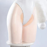 Brown Dust II Cosplay Jenis Rabbit Girl's Private House anime Halloween Uniform Carnival Party Play Role Clothes