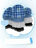 GODDESS OF VICTORY: NIKKE Mint Cos Anime  Idol Team Leader Cosplay Costume Sexy Cute Uniform Prop Set Halloween Party Outfit