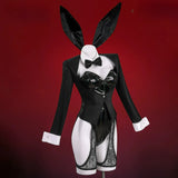 Kitagawa Marin‌  Cosplay Halloween Uniform Carnival Party Play Role Clothes
