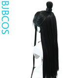 [Styled Wig]Art Thou Ailing Su Shiyu, Xie Lianchu, Wanning, COS style Lace Front Wig cover