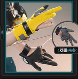 IN STOCK Asaba Harumasa Cosplay Costume Game Zenless Zone Zero Cosplay Men Halloween Costume ZZZ Asaba Cosplay