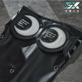 Zenless Zone Zero Promeia Cos Clothing Anime Game Animation Women's Clothing Halloween Uniform Carnival Party Play Role Clothes