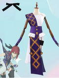 Fate/strange Fake Hippolyta Cosplay Costume Game Role-playing True Rider Hippolyta's Anime Expo FGO Queen Dress Up