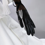 ‌Wuthering Waves‌ Floro cosplay anime role play costume Halloween Uniform Carnival Party Play Role Clothes