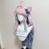 [Styled Wig] Wuthering Waves‌ Denia Cosplay Wig Halloween Christmas Role Playing Party cos