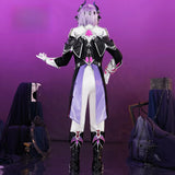 Genshin Impact cos costume Durin cosplay costume c costume