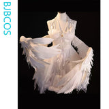 Versatile Cosplay Wings Anime Game Foldable White Eva Angel Wings One Wing Length 85CM Cosplay Halloween Carnival Party Prop