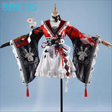 Honkai Star Rail Sparxie Cosplay Costume Full Set Hanabi Sparkle Outfit Uniform Cosplay Costume Hanabi Sparkle SP Boss Cosplay