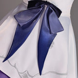 ‌Wuthering Waves‌ Childhood Canterella cosplay costume Halloween Uniform Carnival Party Play Role Clothes