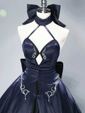 Fate/Stay Night saber Artoria Pendragon‌ Cosplay Halloween Uniform Carnival Party Play Role Clothes