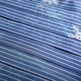 ‌Wuthering Waves‌ Hiyuki Cosplay Costume For Halloween Christmas Festival Party Comic Con Anime Role Playing Cos Clothes