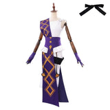 Fate/strange Fake Hippolyta Cosplay Costume Game Role-playing True Rider Hippolyta's Anime Expo FGO Queen Dress Up