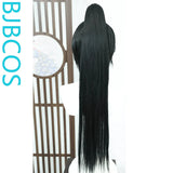 [Styled Wig]VALORANT‌ Sage Lace Front Wig Full zip COS style wig cover