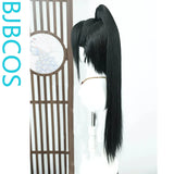 [Styled Wig]VALORANT‌ Sage Lace Front Wig Full zip COS style wig cover