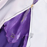 ‌Wuthering Waves‌ Childhood Canterella cosplay costume Halloween Uniform Carnival Party Play Role Clothes