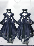Fate/Stay Night saber Artoria Pendragon‌ Cosplay Halloween Uniform Carnival Party Play Role Clothes