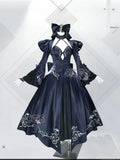 Fate/Stay Night saber Artoria Pendragon‌ Cosplay Halloween Uniform Carnival Party Play Role Clothes