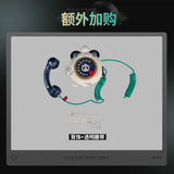 Zenless Zone Zero Dialyn Anime Game Anime Costume Cosplay Female Halloween Uniform Carnival Party Play Role Clothes