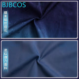 Iroha Sakayori Stage Costume Cosmic Yuri Princess Kaguya!Idol Uniforms 2026 Anime Movie Halloween Ear Tail Fullset Women