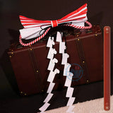 Dragon Raja Uesugi Erii Halloween Uniform Carnival Party Play Role Clothes