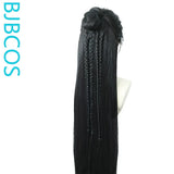 [Styled Wig]Sword and Beloved Royal power, wealth, and determination, lace and soft gauze, COS ancient style wig
