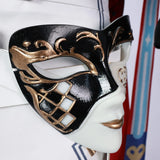 ‌Wuthering Waves‌ Brandt cosplay anime role-playing clothes Halloween Uniform Carnival Party Play Role Clothes
