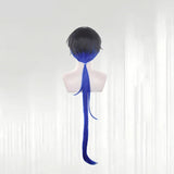 [Styled Wig]‌Neverness to Everness‌ Daffodill‌ Cosplay Halloween Carnival Party Play Role Cosplay Wig High Heat Resistant