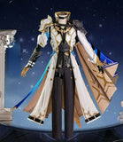 Honkai: Star Rail Phainon Cosplay Halloween Uniform Carnival Party Play Role Clothes