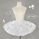 ‌GODDESS OF VICTORY: NIKKE Cosplay Collaboration GALLERY Maid Little Mermaid Halloween Uniform Carnival Party Play Role Clothes