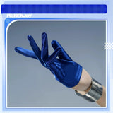 Honkai: Star Rail Yao Guang Tea Hundred Paths Linkage Coplay Clothing Halloween Uniform Carnival Party Play Role Clothes