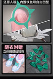 Zenless Zone Zero ZZZ Aria Cosplay Costume Dress Carnival Halloween Party Anime Game Role Play wings
