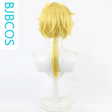 [Styled Wig]Star Detective PrecureJie Te senior cosplay wig