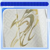 Honkai: Star Rail Jingyuan Tea Hundred Road Linkage Coplay Clothing Halloween Uniform Carnival Party Play Role Clothes