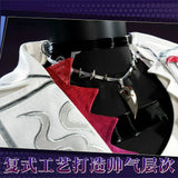 Honkai: Star Rail Undying Detective Agency  Ashveil Pre sale of COS server