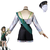 Silverwing Eagle Reverse 1999 Cosplay Costume Full Set For Hallowmas Christmas Party Carnival Role Play Women Clothing XS-3XL