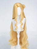 The One Within the Villainess Remilia Rosa Graupner Cosplay Halloween Carnival Party Play Role