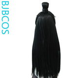 [Styled Wig]Art Thou Ailing Su Shiyu, Xie Lianchu, Wanning, COS style Lace Front Wig cover