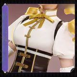 Magic Girl Puella Magi Madoka Magica Cosplay Costume  Halloween Dress Uniform Carnival Anime Party Outfits Cos