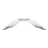 Sunday Cosplay Prop Game Honkai: Star Rail Cosplay Women Men Headwear Halo Angel Ring Wings Hair Halloween Party Accessories