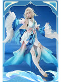 Honkai: Star Rail One of the "Stone Heart Ten" True Pearl Cossuit Halloween Uniform Carnival Party Play Role Clothes