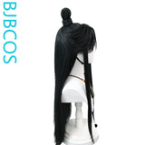 [Styled Wig]Art Thou Ailing Su Shiyu, Xie Lianchu, Wanning, COS style Lace Front Wig cover