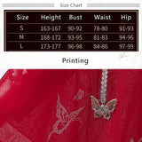 Anime Tian Guan Ci Fu Cosplay Hua Cheng Costume Heaven Official's Bless HuaCheng Red Costume Ghost King's Music Full Set Cosplay